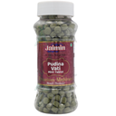 Jaimin Pudina Vati Mouth Freshener 175g