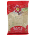 Kamal Samo Rijst 200g