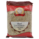 Annam Fennel (Soonf) Seeds 400g