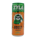 Zyla Boost Tropical 25cl