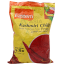 Eastern Kashmiri Chilli 1kg