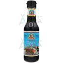 Dek Som Boon Black Soy Sauce (Healthy Boy) 250ml