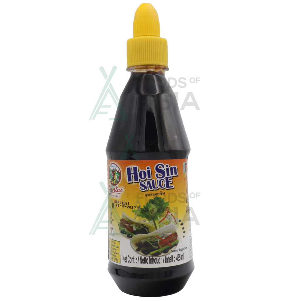 Pantai Hoi Sin Sauce 435ml
