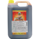 Pantai Pad Thai Sauce 5L