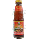 Pantai Sesame Oil 200ml