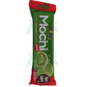 Royal Family Mochi Creamy Matcha Latte Minis 40g