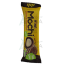 Royal Family Mochi Tiramisu & Creme Flavour 40g