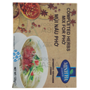 Main Ha Completed Herbs Mix For Pho 120g