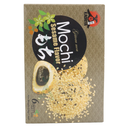 Kaoriya Mochi Sesame Flavor 210g