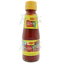 Maggi Rich Tomato Ketchup 190g