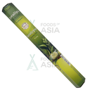 Flute Eucalyptus Incense Sticks 20sticks