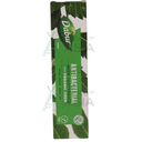 Dabur Neem Toothpaste 100ml