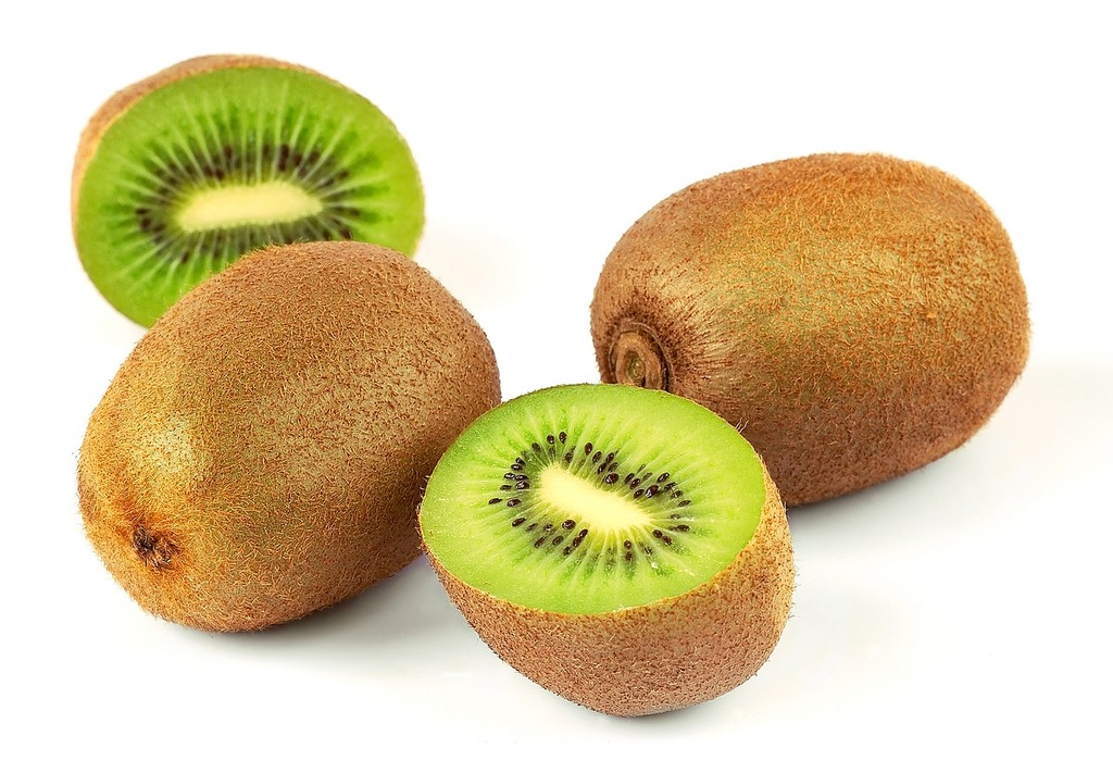 Fresh Kiwi 300g
