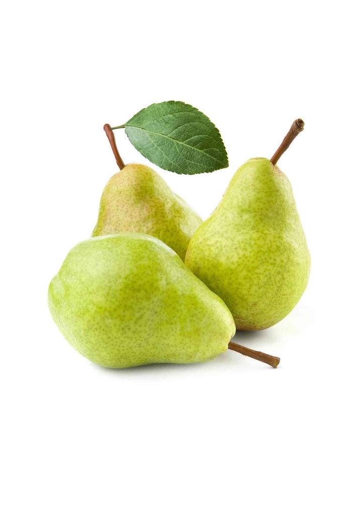 Fresh Pears 300g
