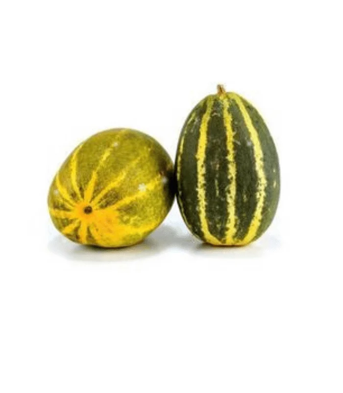 Fresh Vellarika 400g