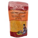 Suhana Turmeric Powder (Haldi) 100g