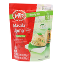 MTR Masala Upma 200g