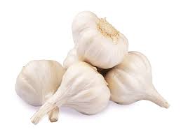 Fresh Garlic 200g