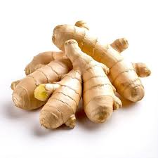 Fresh Ginger 250g