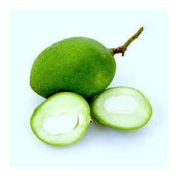 Fresh Kachi Ambi 250g