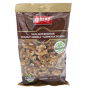 Meray Walnut Kernels (California) Natural 150g