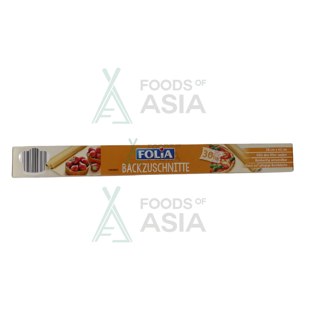 Folia Film Fraicheur 30pcs