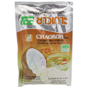 Chaokoh Coconut Milk Powder 60g