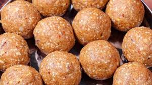Fresh Pinni 300g