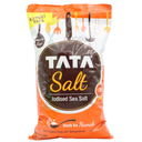 TATA Iodised Sea Salt 1kg
