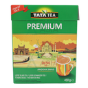 Tata Tea Premium 450g
