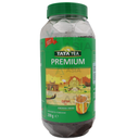 Tata Tea Premium 250g
