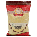 Annam Upma Rava 1kg    