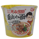 GY Chongqing Instant Noodles105g
                               