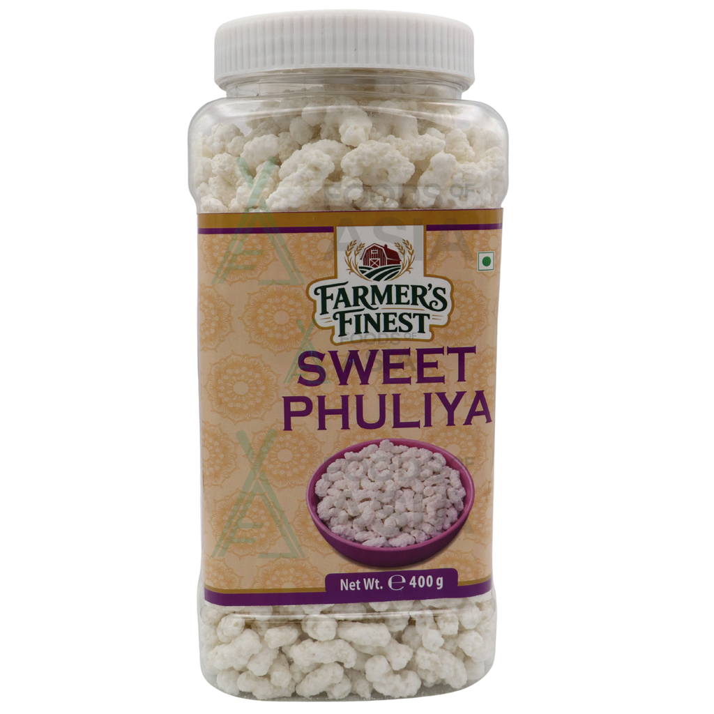 Sweet Phuliya 400g
