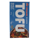 Mori Nu Silken Tofu Firm 307g
