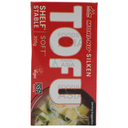 Mori Nu Silken Tofu Soft  307g