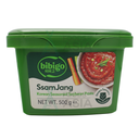 Bibigo Ssamjang Soybean Paste 500g
