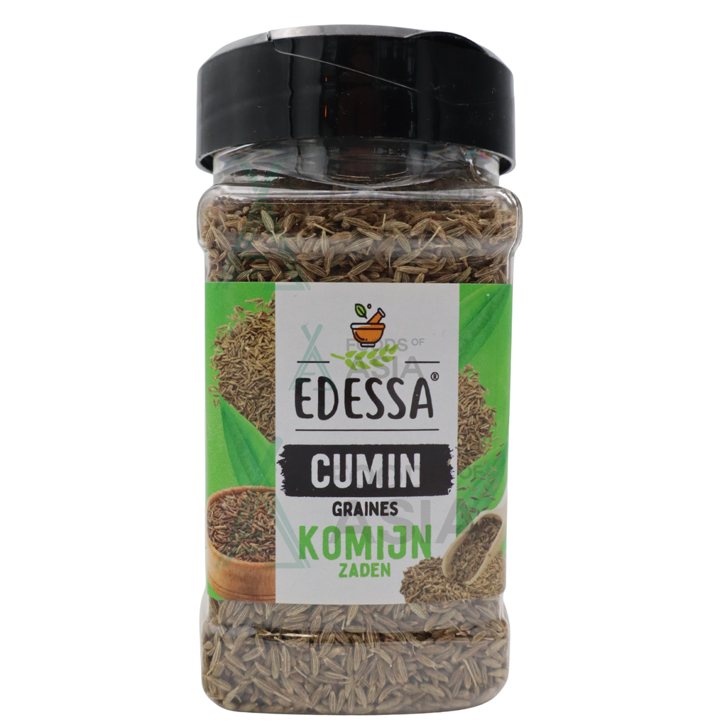 Edessa Cumin Grains 140g