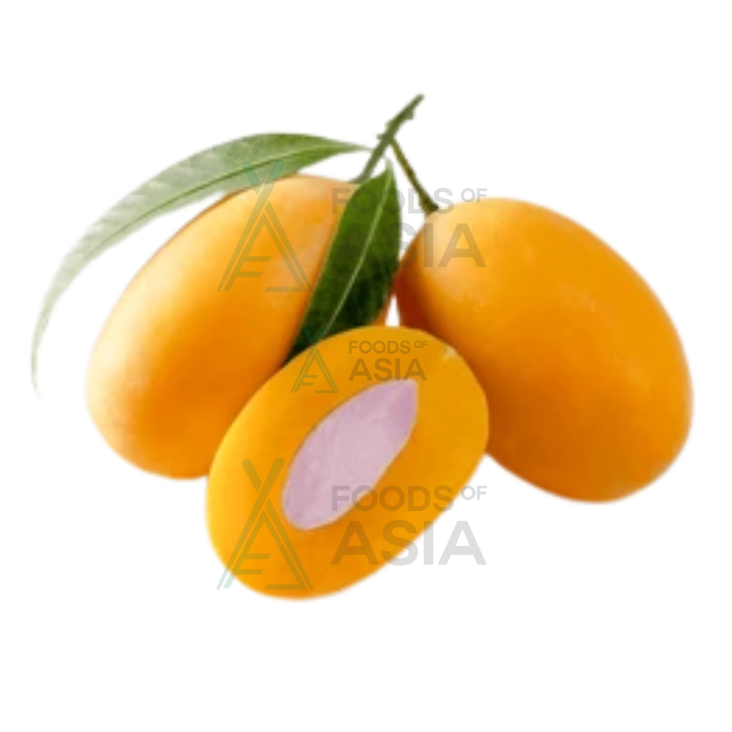 Marian Plum 250g