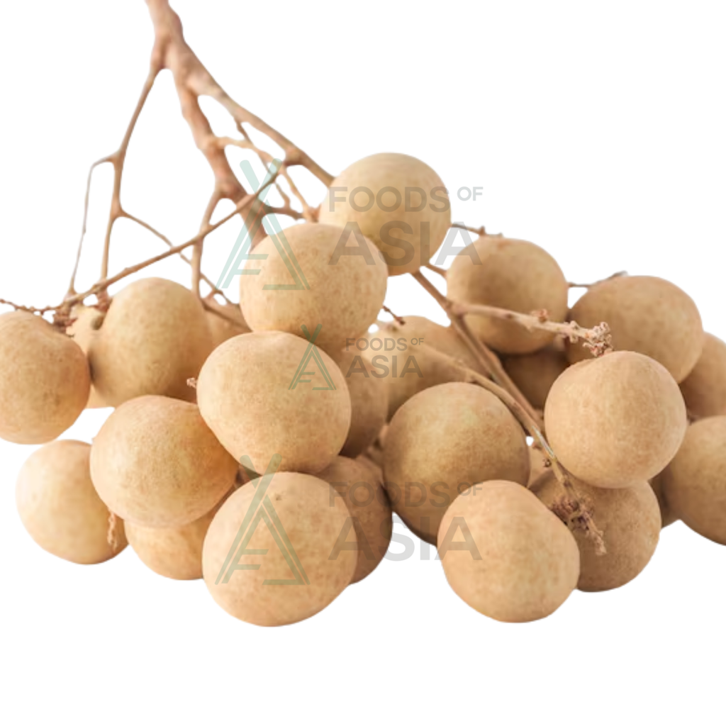 Longan 1kg