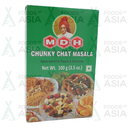 MDH Chunky Chaat Masala 100g