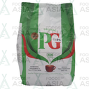 PG Tea Bags 750g