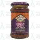 Patak's Paste Biryani 283g