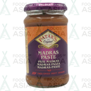 Patak's Madras Paste 283g