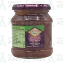 Patak's Chutney Mango Sweet 250g