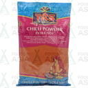 TRS Chilli Powder Extra Hot 400g