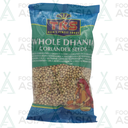 TRS Dhania Whole (Indori Koriander) 250g