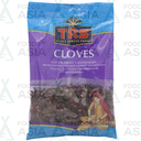 TRS Cloves (Nelken) 50g