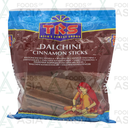 TRS Dalchini 200g