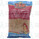 TRS Garam Masala Powder 400g